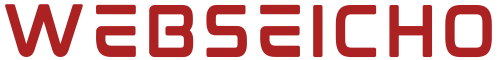 WEBSEICHO (1)